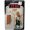 [Loose] Prune Face Vintage Kenner + Cartón 3,75