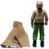 [Loose] Prune Face Vintage Kenner + Cartón 3,75