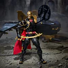 Destro & Iron Grenadier Despoiler G.I. Joe Classified Series 6