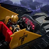 Destro & Iron Grenadier Despoiler G.I. Joe Classified Series 6