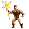 Gray [Mattel Creations Exclusive] The Powers of Grayskull Origins Masters Of The Universe MOTU
