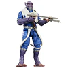 Zeb Orrelios (New Republic Pilot) Deluxe The Vintage Collection 3,75