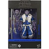 Zeb Orrelios (New Republic Pilot) Deluxe The Black Series 6