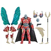 Cobra-La Royal Guard Deluxe G.I. Joe Classified Series 6