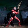 Cobra-La Royal Guard Deluxe G.I. Joe Classified Series 6