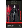 Eleventh Brother The Black Series 6