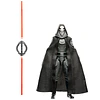 Eleventh Brother The Black Series 6
