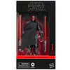 Maul The Black Series 6