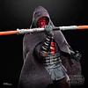 Maul The Black Series 6