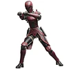 Rook Kast The Black Series 6