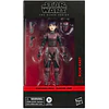 Rook Kast The Black Series 6
