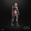 Rook Kast The Black Series 6