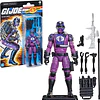 Techno-Viper G.I. Joe Classified Series 6