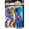 Techno-Viper G.I. Joe Classified Series 6