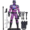 Techno-Viper G.I. Joe Classified Series 6