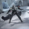 Lord Starkiller (Deluxe) The Black Series 6