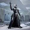 Lord Starkiller (Deluxe) The Black Series 6