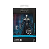Lord Starkiller (Deluxe) The Black Series 6