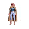 Devon Izara The Black Series 6