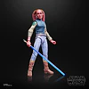 Devon Izara The Black Series 6