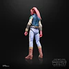 Devon Izara The Black Series 6