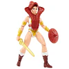 [LOOSE] Teela & Zoar 2-Pack Origins Masters of the Universe MOTU