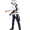 [Loose] Han Solo BD30 Legacy Collection 3,75