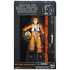 Luke Skywalker #01 The Black Series 6