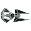 TIE Interceptor Vehicle The Vintage Collection 3,75