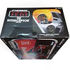 TIE Interceptor Vehicle The Vintage Collection 3,75