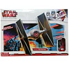 [CAJA ABIERTA] Imperial TIE Fighter Legacy Collection 3,75