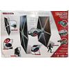 [CAJA ABIERTA] Imperial TIE Fighter Legacy Collection 3,75