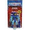 Skeletor [2026] W29 Origins Masters of the Universe MOTU