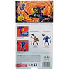Skeletor [2026] W29 Origins Masters of the Universe MOTU