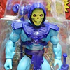 Skeletor [2026] W29 Origins Masters of the Universe MOTU