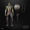 Embo The Black Series 6