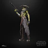 Embo The Black Series 6