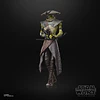 Embo The Black Series 6