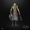 Embo The Black Series 6