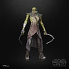 Embo The Black Series 6