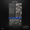Embo The Black Series 6