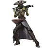Embo The Black Series 6