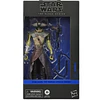 Embo The Black Series 6