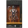 IG-11 (Nevarro Marshal) The Black Series 6