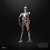 IG-11 (Nevarro Marshal) The Black Series 6