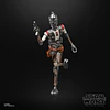 IG-11 (Nevarro Marshal) The Black Series 6