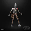 IG-11 (Nevarro Marshal) The Black Series 6