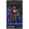 Mercenary Guard Droid The Black Series 6