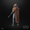 Mercenary Guard Droid The Black Series 6