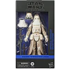 Imperial Remnant Snowtrooper The Black Series 6